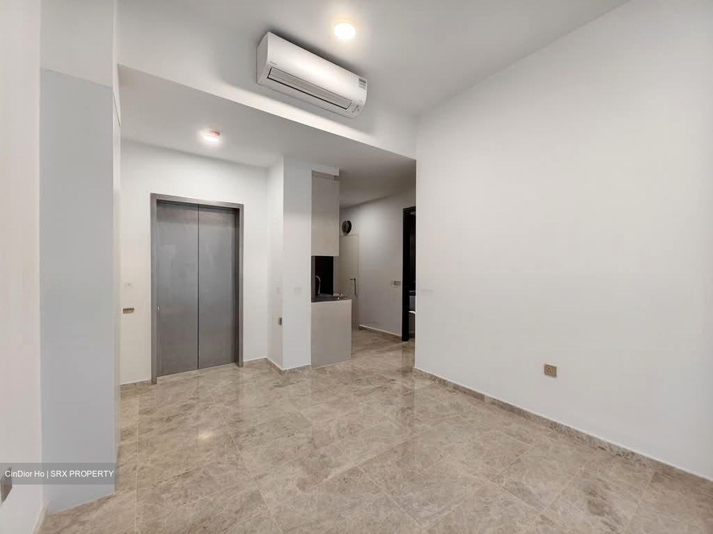 35 Gilstead (D11), Apartment #581232531